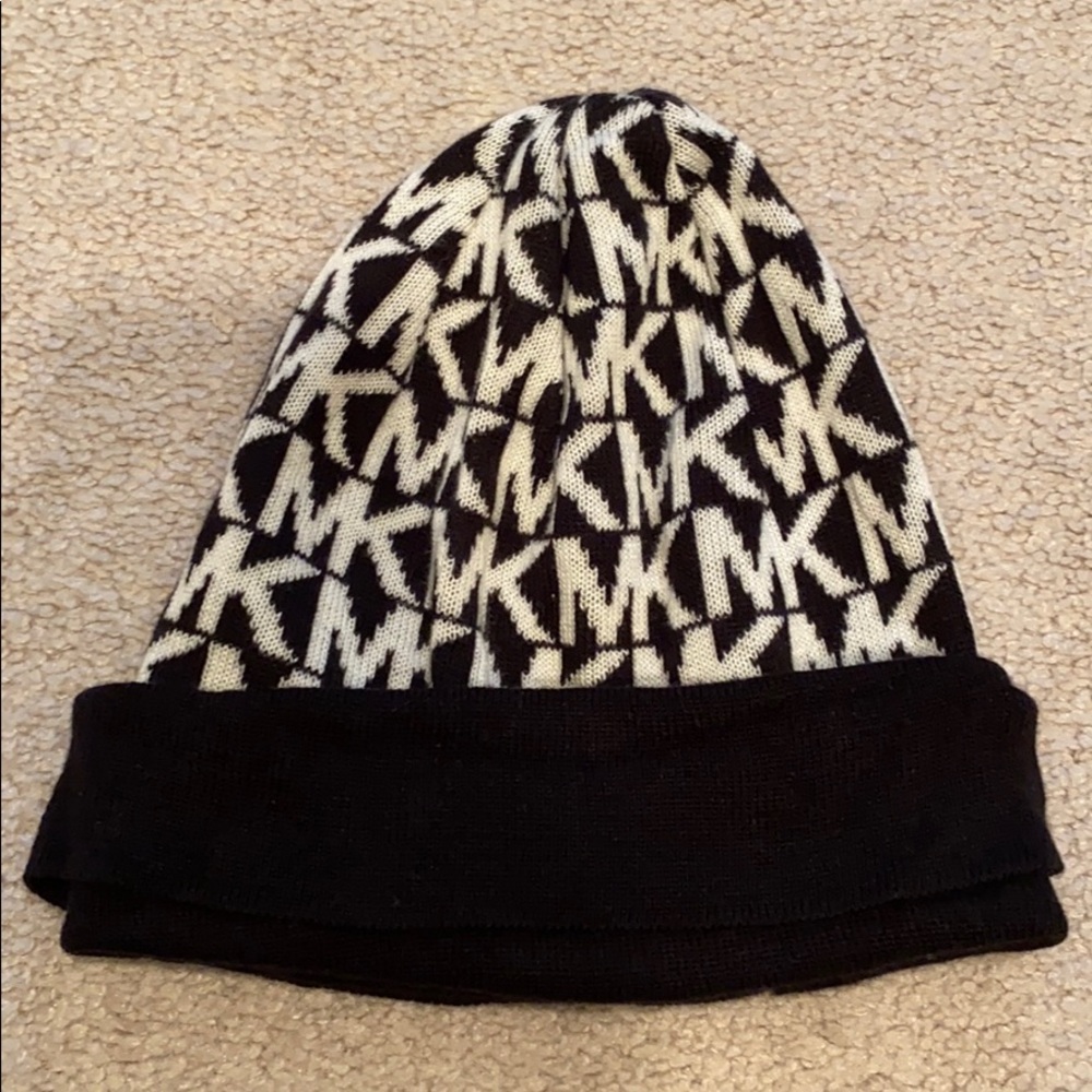 Womens beanie
